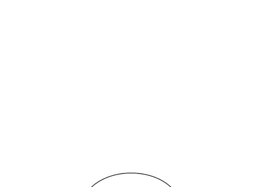 Lookism - Hoán Đổi Diệu Kỳ hoán đổi diệu kỳ - chapter 303 - Upload bởi truyensieuhay.com