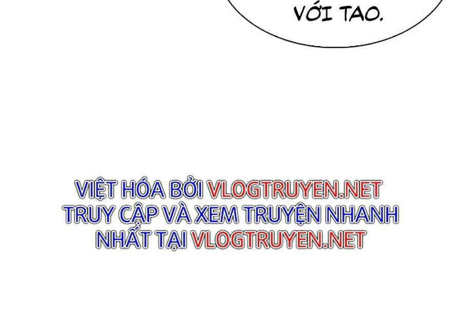 Lookism - Hoán Đổi Diệu Kỳ hoán đổi diệu kỳ - chapter 303 - Upload bởi truyensieuhay.com