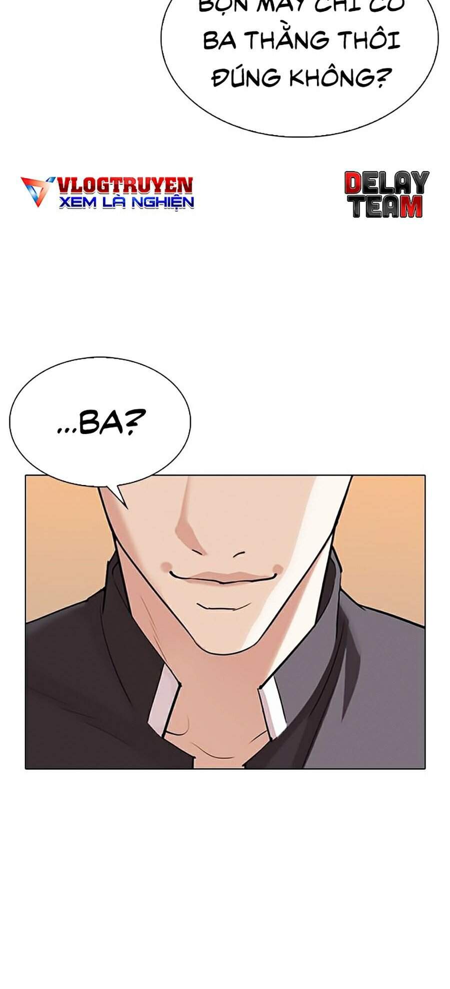 Lookism - Hoán Đổi Diệu Kỳ hoán đổi diệu kỳ - chapter 303 - Upload bởi truyensieuhay.com