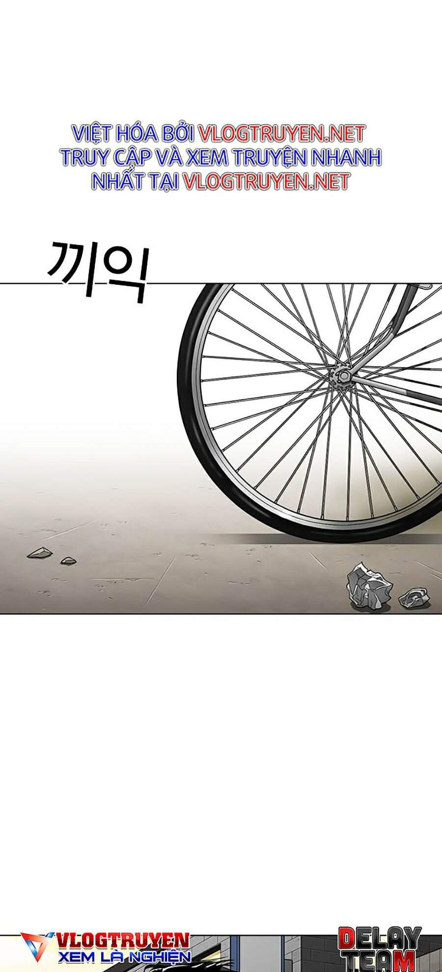 Lookism - Hoán Đổi Diệu Kỳ hoán đổi diệu kỳ - chapter 303 - Upload bởi truyensieuhay.com