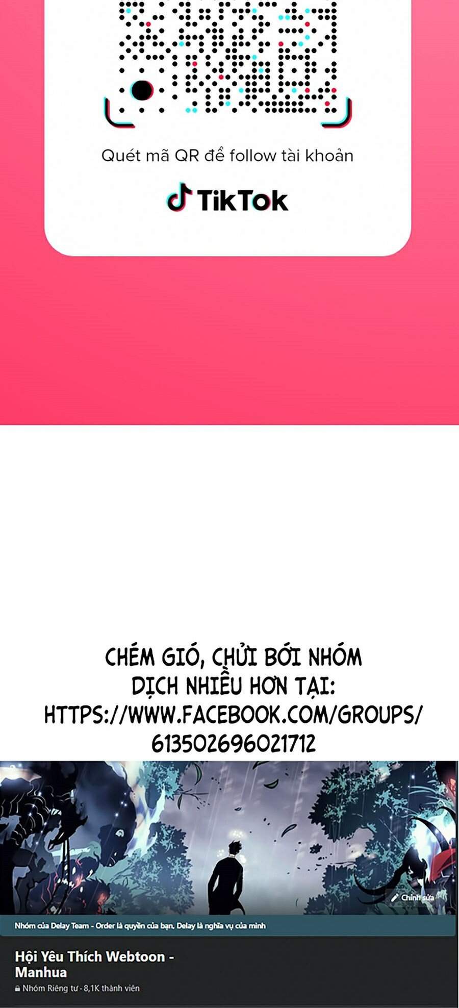 Lookism - Hoán Đổi Diệu Kỳ hoán đổi diệu kỳ - chapter 303 - Upload bởi truyensieuhay.com