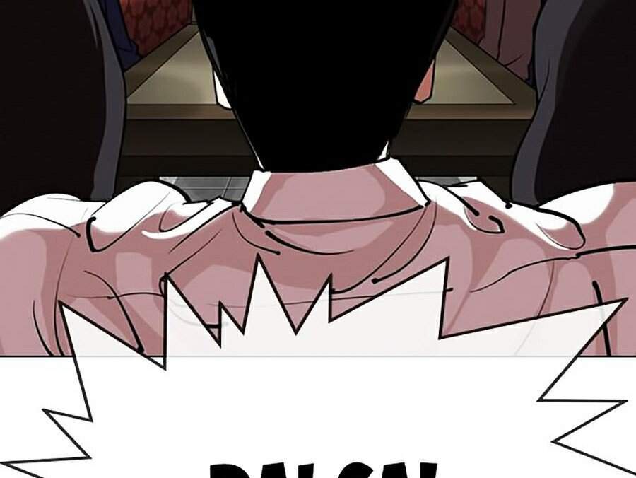 Lookism - Hoán Đổi Diệu Kỳ hoán đổi diệu kỳ - chapter 303 - Upload bởi truyensieuhay.com
