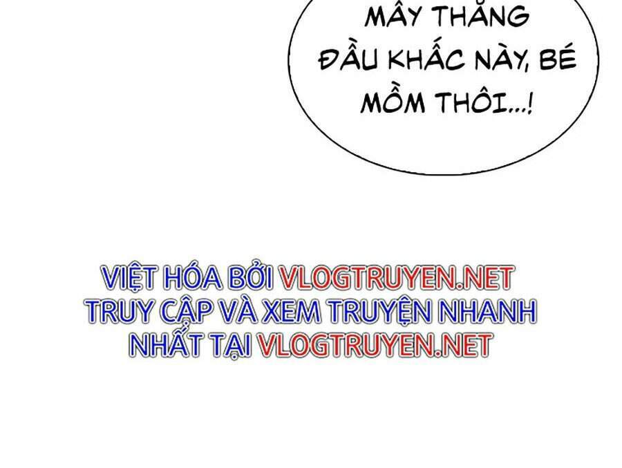 Lookism - Hoán Đổi Diệu Kỳ hoán đổi diệu kỳ - chapter 303 - Upload bởi truyensieuhay.com