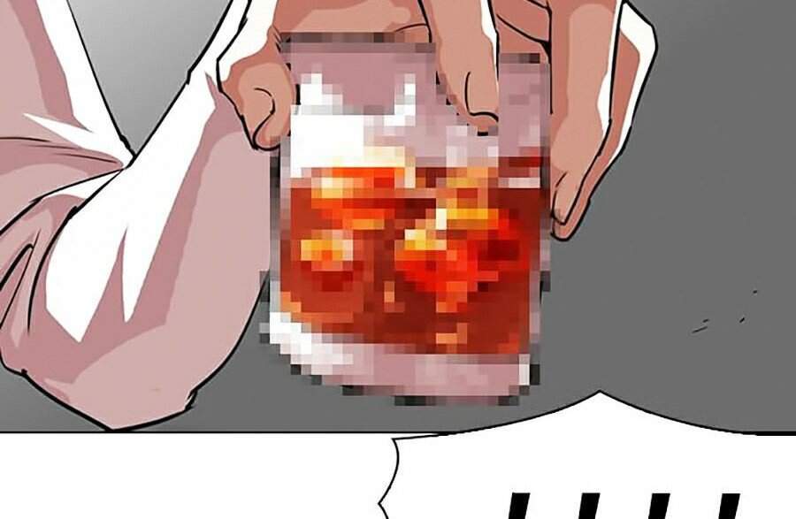 Lookism - Hoán Đổi Diệu Kỳ hoán đổi diệu kỳ - chapter 303 - Upload bởi truyensieuhay.com