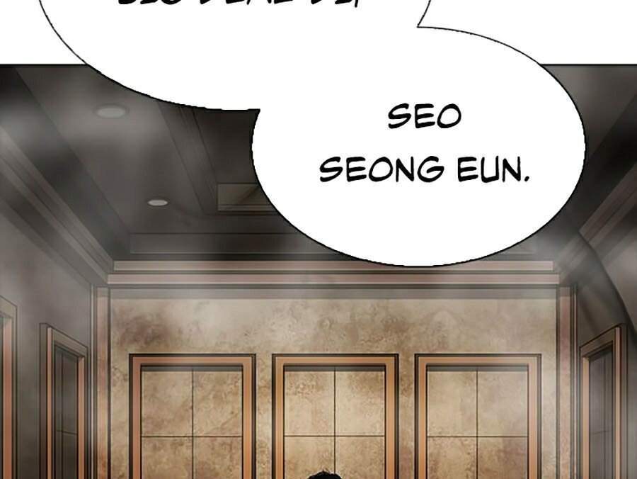 Lookism - Hoán Đổi Diệu Kỳ hoán đổi diệu kỳ - chapter 303 - Upload bởi truyensieuhay.com