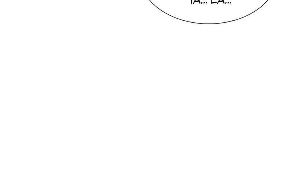 Lookism - Hoán Đổi Diệu Kỳ hoán đổi diệu kỳ - chapter 303 - Upload bởi truyensieuhay.com
