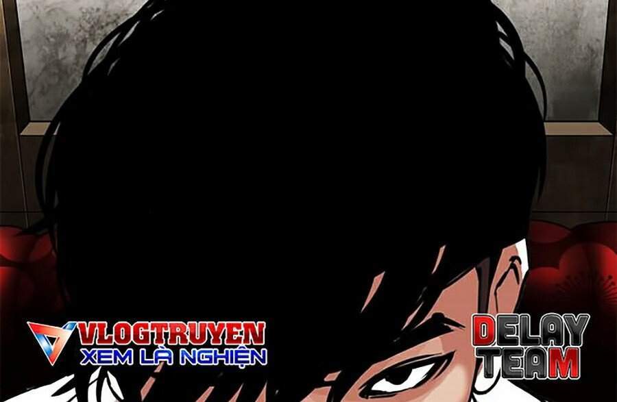 Lookism - Hoán Đổi Diệu Kỳ hoán đổi diệu kỳ - chapter 303 - Upload bởi truyensieuhay.com
