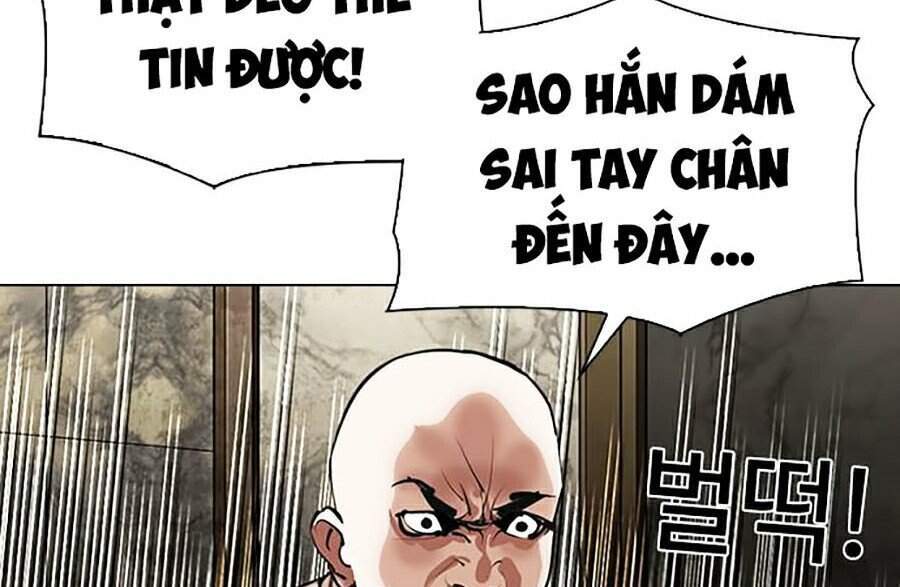 Lookism - Hoán Đổi Diệu Kỳ hoán đổi diệu kỳ - chapter 303 - Upload bởi truyensieuhay.com