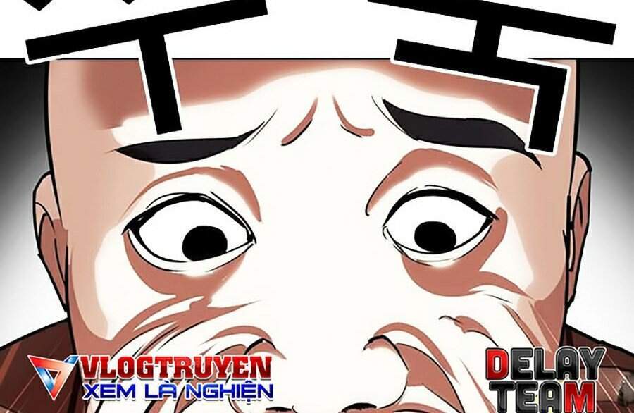 Lookism - Hoán Đổi Diệu Kỳ hoán đổi diệu kỳ - chapter 303 - Upload bởi truyensieuhay.com
