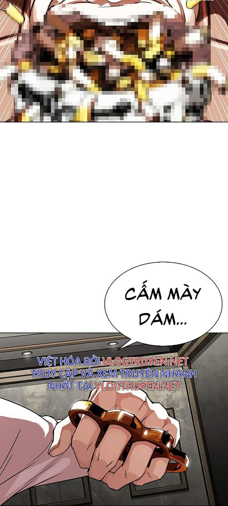 Lookism - Hoán Đổi Diệu Kỳ hoán đổi diệu kỳ - chapter 303 - Upload bởi truyensieuhay.com