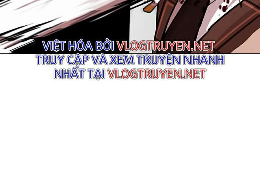 Lookism - Hoán Đổi Diệu Kỳ hoán đổi diệu kỳ - chapter 303 - Upload bởi truyensieuhay.com