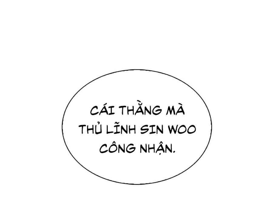 Lookism - Hoán Đổi Diệu Kỳ hoán đổi diệu kỳ - chapter 303 - Upload bởi truyensieuhay.com