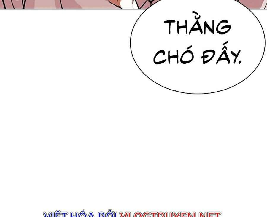 Lookism - Hoán Đổi Diệu Kỳ hoán đổi diệu kỳ - chapter 303 - Upload bởi truyensieuhay.com
