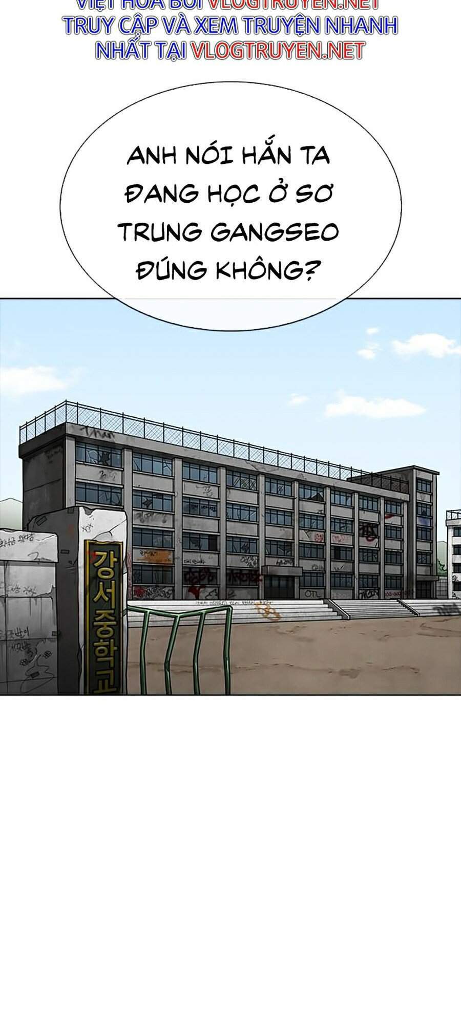 Lookism - Hoán Đổi Diệu Kỳ hoán đổi diệu kỳ - chapter 303 - Upload bởi truyensieuhay.com