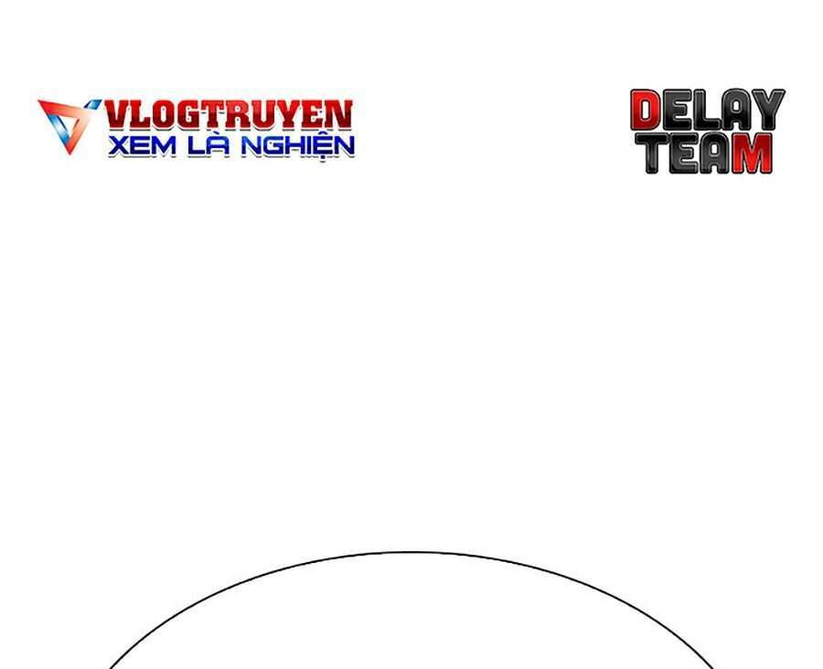 Lookism - Hoán Đổi Diệu Kỳ hoán đổi diệu kỳ - chapter 303 - Upload bởi truyensieuhay.com