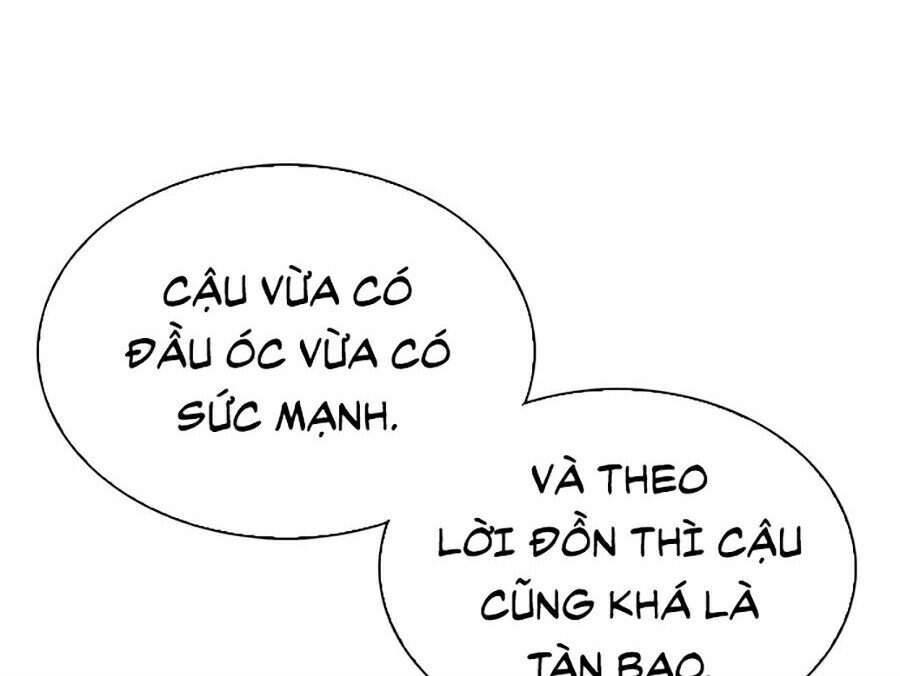 Lookism - Hoán Đổi Diệu Kỳ hoán đổi diệu kỳ - chapter 303 - Upload bởi truyensieuhay.com