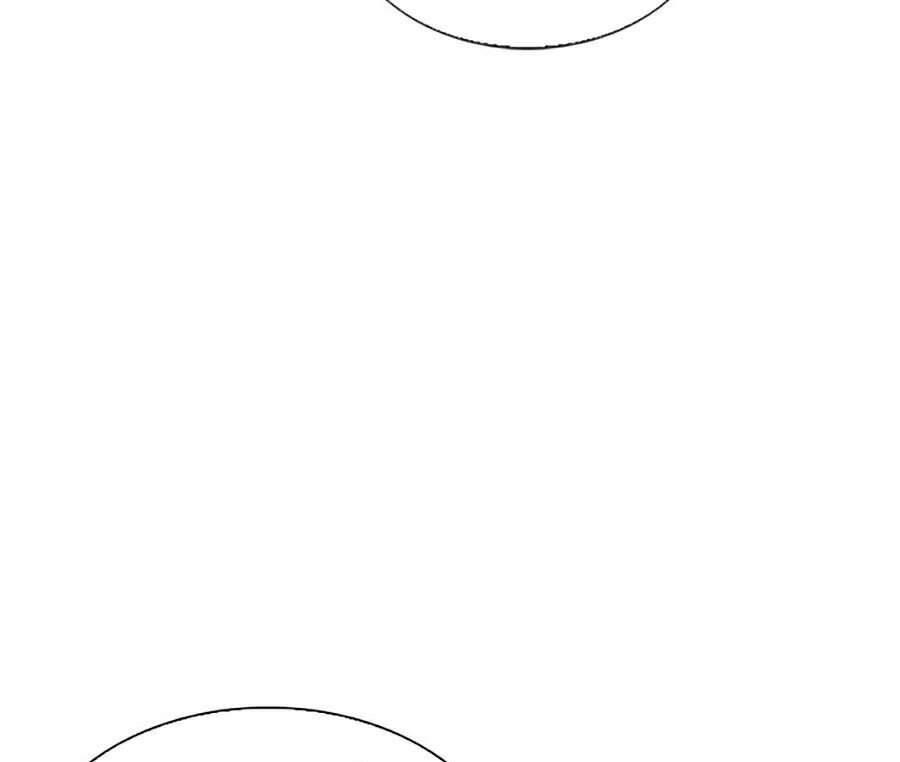 Lookism - Hoán Đổi Diệu Kỳ hoán đổi diệu kỳ - chapter 303 - Upload bởi truyensieuhay.com