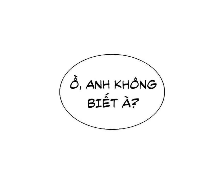 Lookism - Hoán Đổi Diệu Kỳ hoán đổi diệu kỳ - chapter 303 - Upload bởi truyensieuhay.com