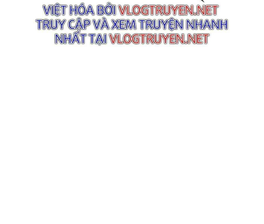 Lookism - Hoán Đổi Diệu Kỳ hoán đổi diệu kỳ - chapter 303 - Upload bởi truyensieuhay.com