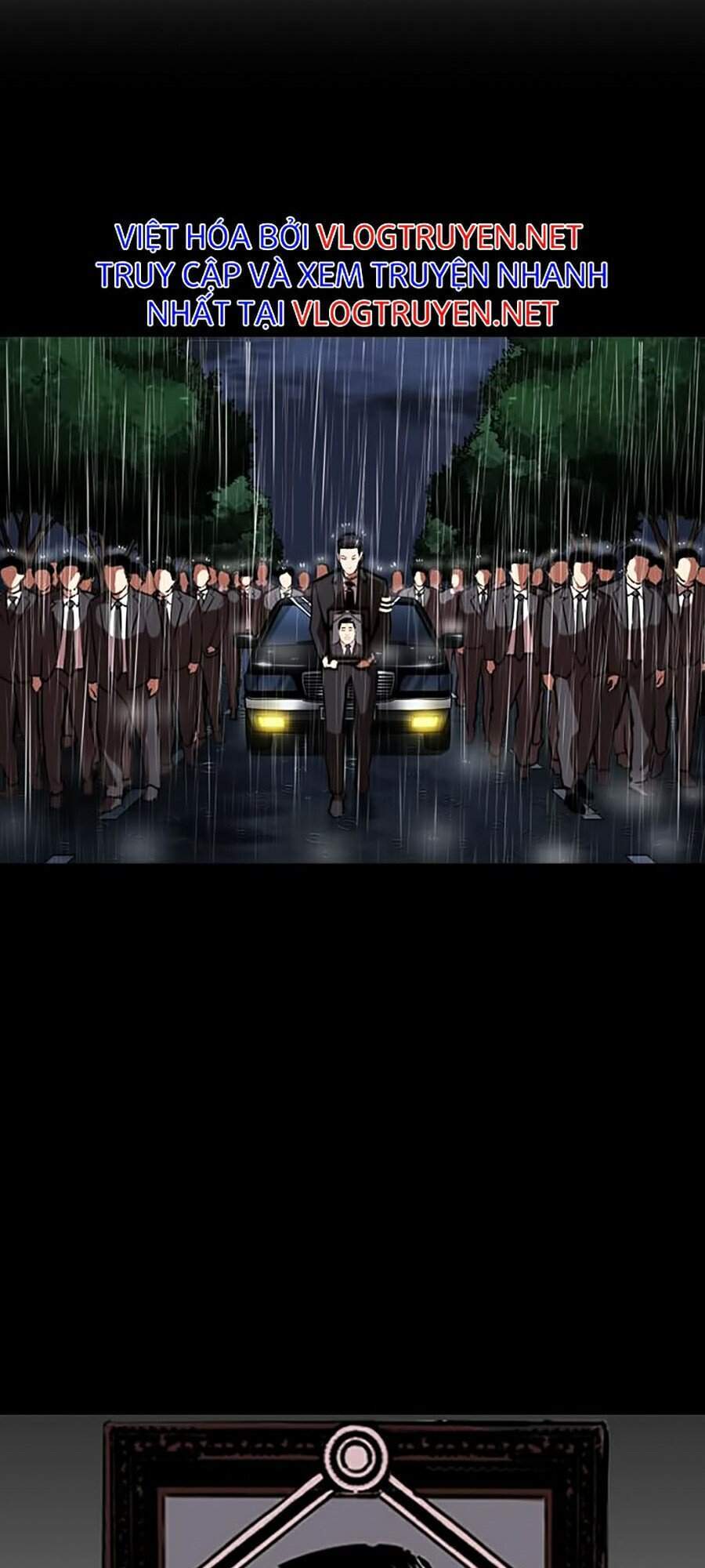 Lookism - Hoán Đổi Diệu Kỳ hoán đổi diệu kỳ - chapter 303 - Upload bởi truyensieuhay.com