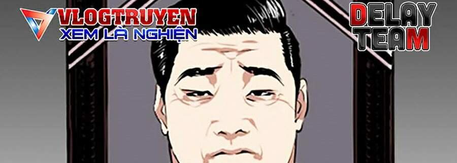 Lookism - Hoán Đổi Diệu Kỳ hoán đổi diệu kỳ - chapter 303 - Upload bởi truyensieuhay.com
