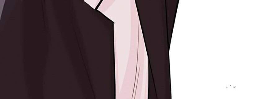 Lookism - Hoán Đổi Diệu Kỳ hoán đổi diệu kỳ - chapter 303 - Upload bởi truyensieuhay.com