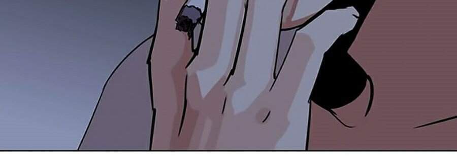 Lookism - Hoán Đổi Diệu Kỳ hoán đổi diệu kỳ - chapter 303 - Upload bởi truyensieuhay.com