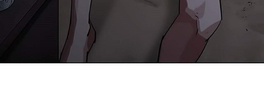 Lookism - Hoán Đổi Diệu Kỳ hoán đổi diệu kỳ - chapter 303 - Upload bởi truyensieuhay.com