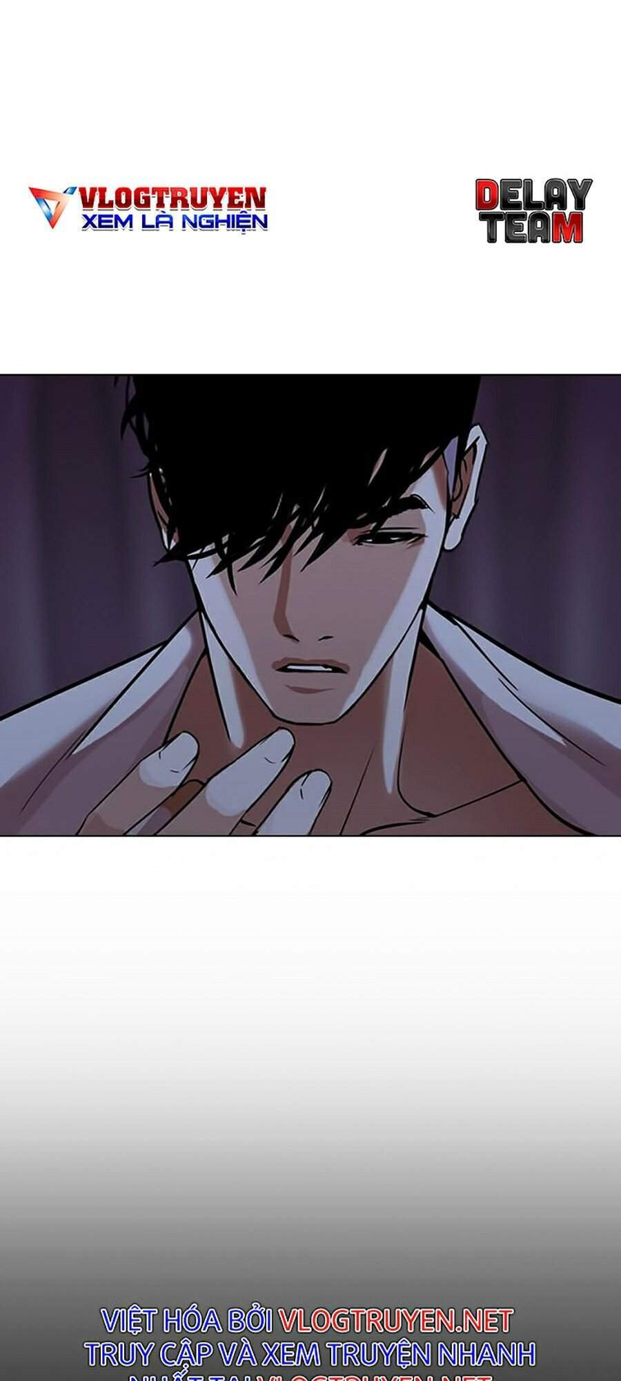 Lookism - Hoán Đổi Diệu Kỳ hoán đổi diệu kỳ - chapter 303 - Upload bởi truyensieuhay.com
