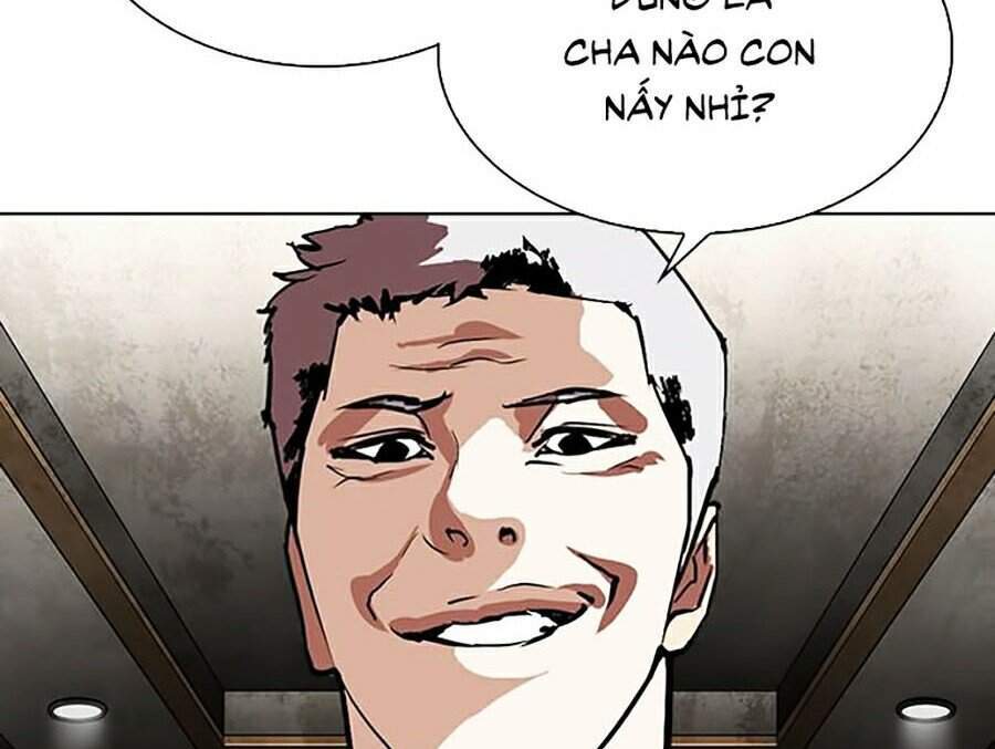 Lookism - Hoán Đổi Diệu Kỳ hoán đổi diệu kỳ - chapter 303 - Upload bởi truyensieuhay.com