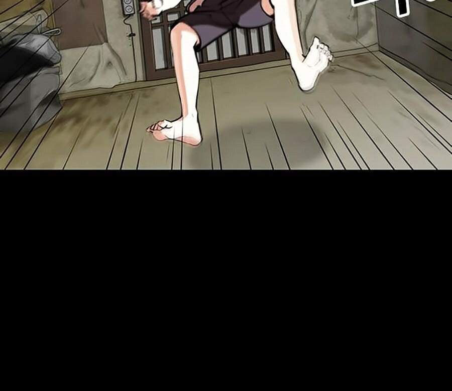 Lookism - Hoán Đổi Diệu Kỳ hoán đổi diệu kỳ - chapter 303 - Upload bởi truyensieuhay.com