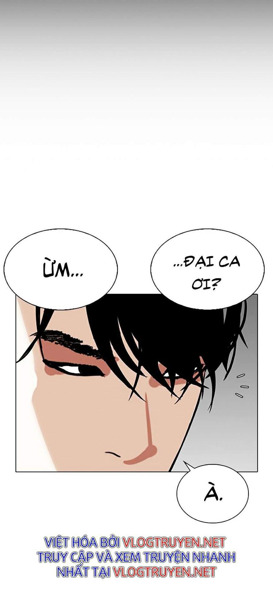 Lookism - Hoán Đổi Diệu Kỳ hoán đổi diệu kỳ - chapter 303 - Upload bởi truyensieuhay.com
