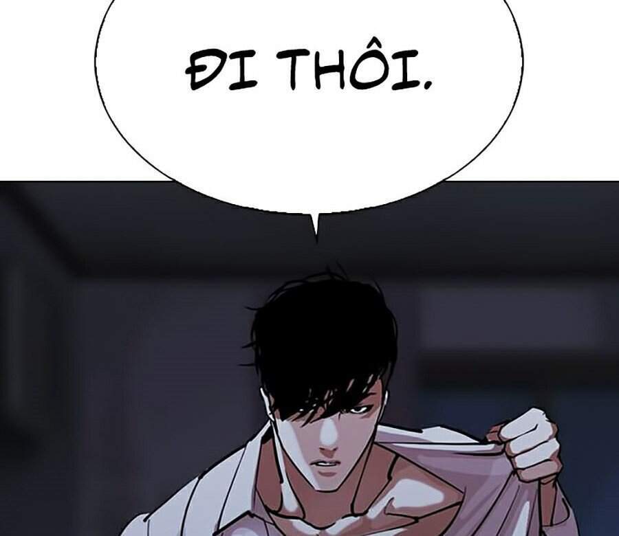 Lookism - Hoán Đổi Diệu Kỳ hoán đổi diệu kỳ - chapter 303 - Upload bởi truyensieuhay.com