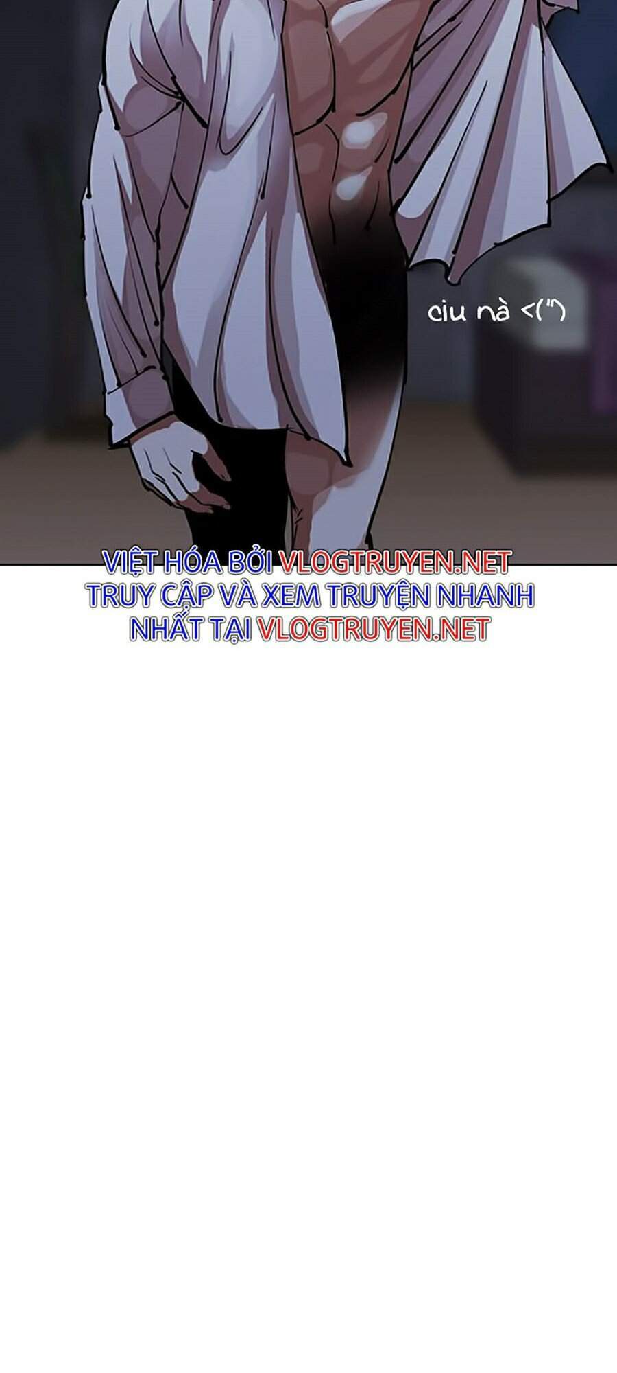 Lookism - Hoán Đổi Diệu Kỳ hoán đổi diệu kỳ - chapter 303 - Upload bởi truyensieuhay.com