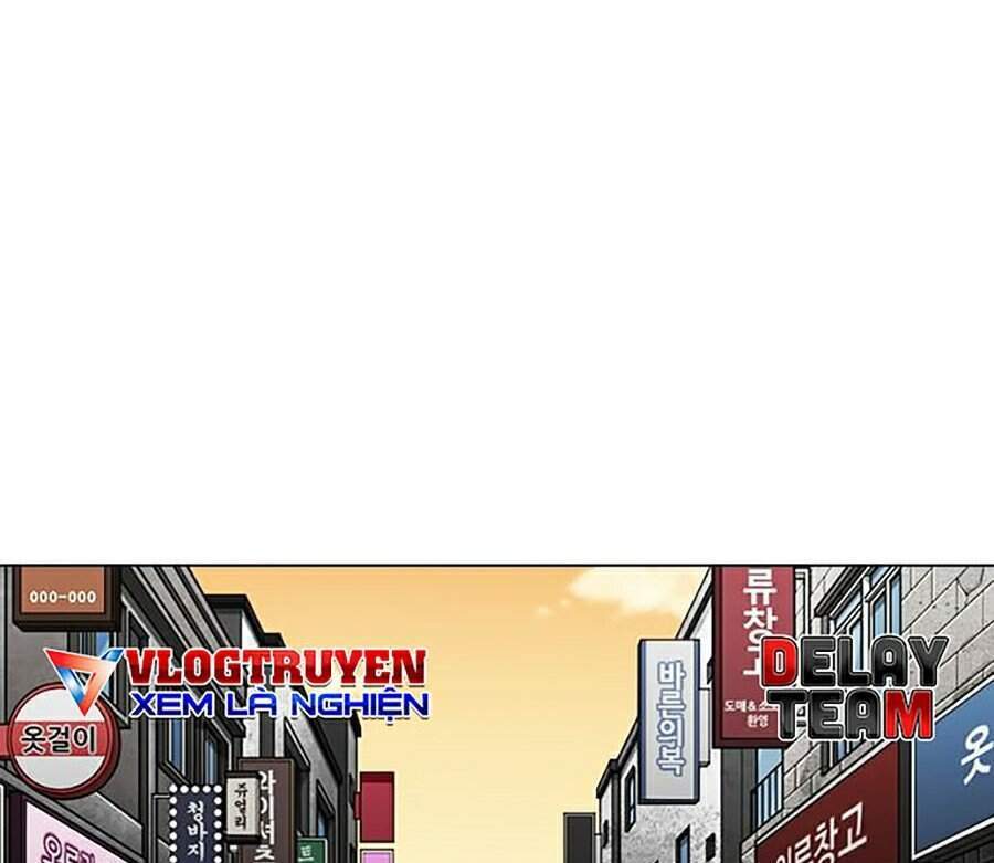 Lookism - Hoán Đổi Diệu Kỳ hoán đổi diệu kỳ - chapter 303 - Upload bởi truyensieuhay.com