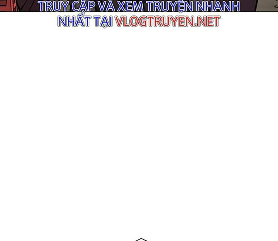 Lookism - Hoán Đổi Diệu Kỳ hoán đổi diệu kỳ - chapter 303 - Upload bởi truyensieuhay.com