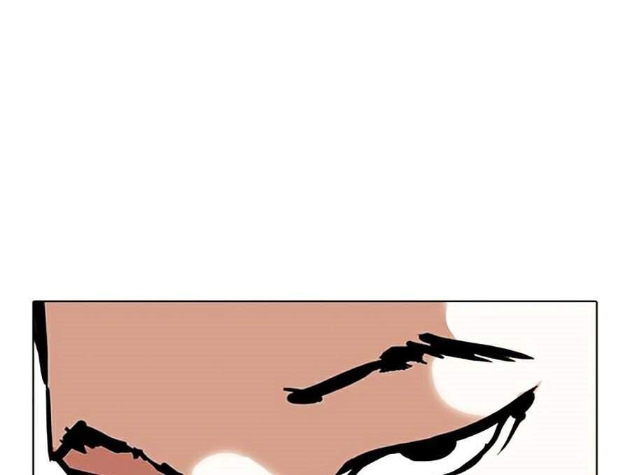 Lookism - Hoán Đổi Diệu Kỳ hoán đổi diệu kỳ - chapter 303 - Upload bởi truyensieuhay.com