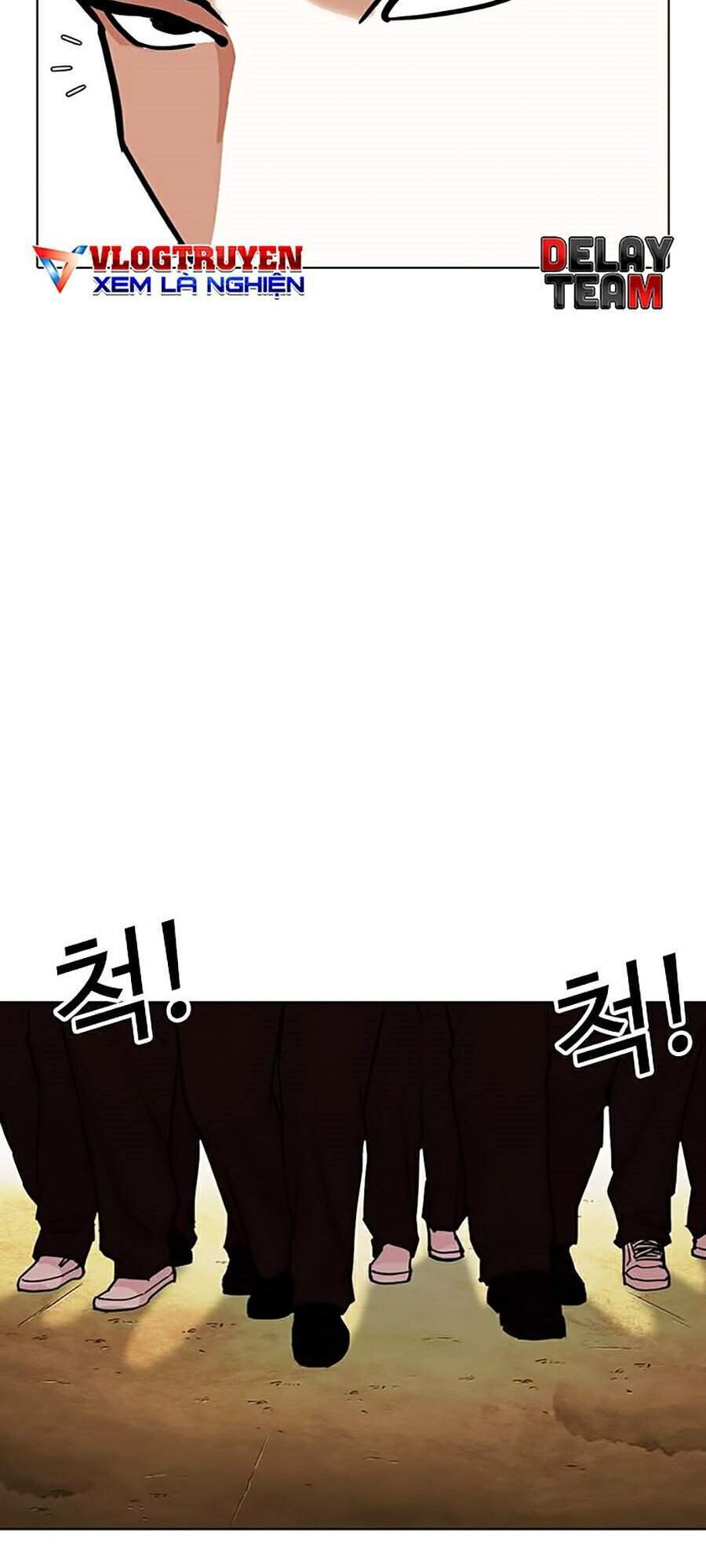 Lookism - Hoán Đổi Diệu Kỳ hoán đổi diệu kỳ - chapter 303 - Upload bởi truyensieuhay.com