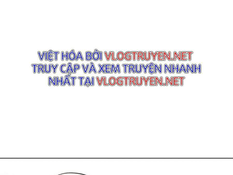 Lookism - Hoán Đổi Diệu Kỳ hoán đổi diệu kỳ - chapter 303 - Upload bởi truyensieuhay.com