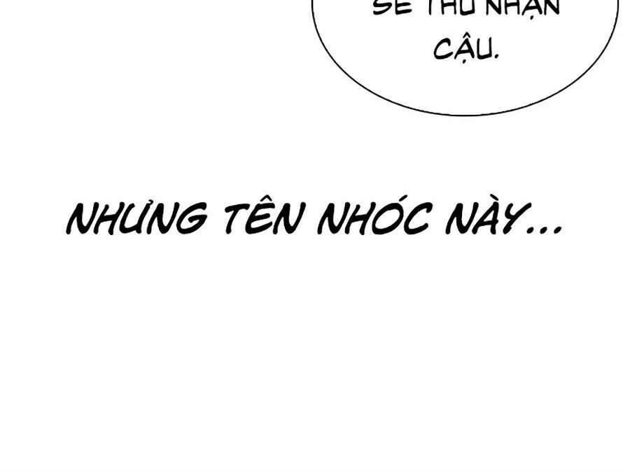 Lookism - Hoán Đổi Diệu Kỳ hoán đổi diệu kỳ - chapter 303 - Upload bởi truyensieuhay.com