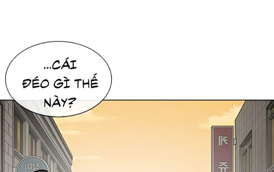 Lookism - Hoán Đổi Diệu Kỳ hoán đổi diệu kỳ - chapter 304 - Upload bởi truyensieuhay.com