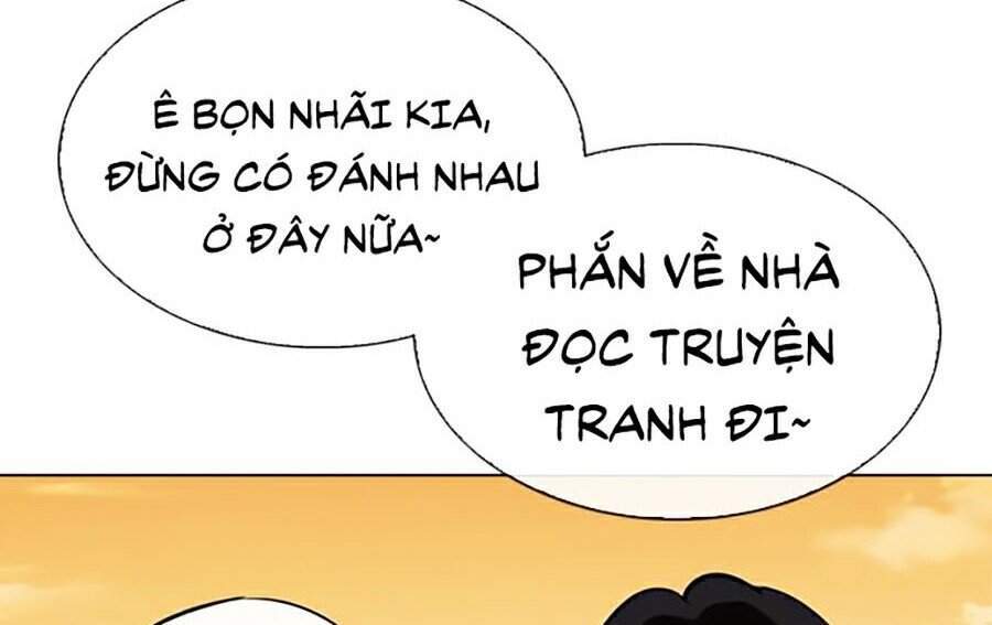 Lookism - Hoán Đổi Diệu Kỳ hoán đổi diệu kỳ - chapter 304 - Upload bởi truyensieuhay.com
