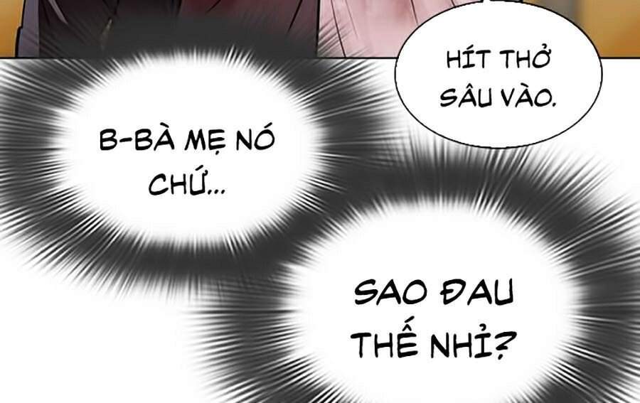 Lookism - Hoán Đổi Diệu Kỳ hoán đổi diệu kỳ - chapter 304 - Upload bởi truyensieuhay.com