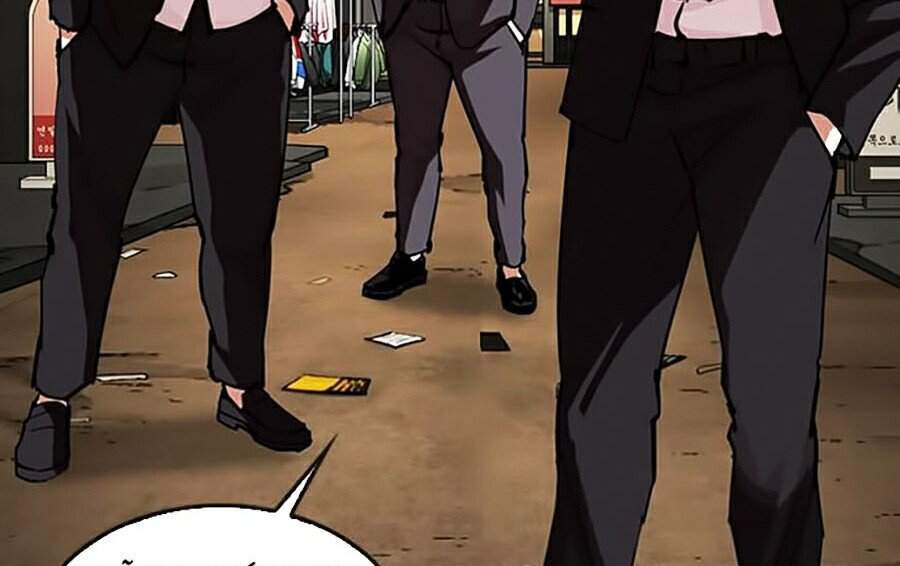 Lookism - Hoán Đổi Diệu Kỳ hoán đổi diệu kỳ - chapter 304 - Upload bởi truyensieuhay.com