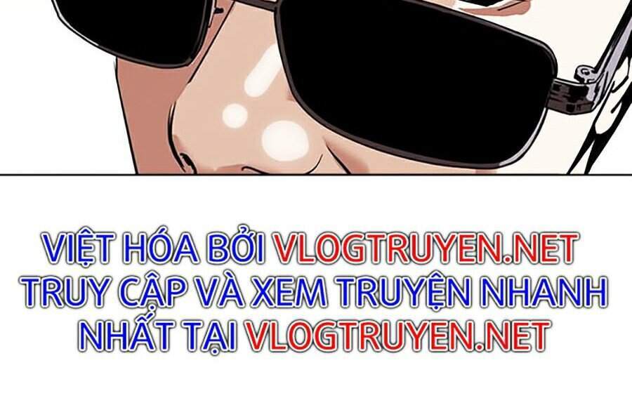 Lookism - Hoán Đổi Diệu Kỳ hoán đổi diệu kỳ - chapter 304 - Upload bởi truyensieuhay.com