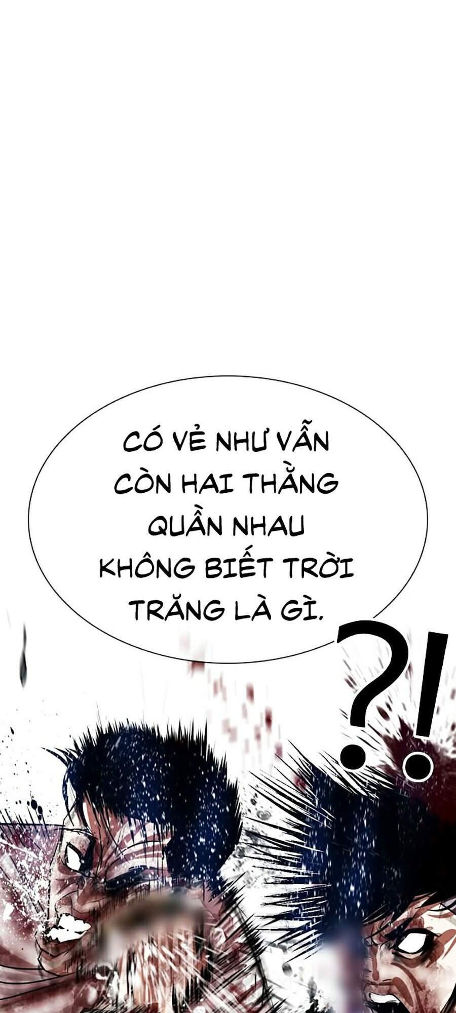 Lookism - Hoán Đổi Diệu Kỳ hoán đổi diệu kỳ - chapter 304 - Upload bởi truyensieuhay.com
