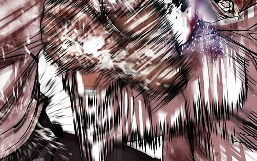 Lookism - Hoán Đổi Diệu Kỳ hoán đổi diệu kỳ - chapter 304 - Upload bởi truyensieuhay.com