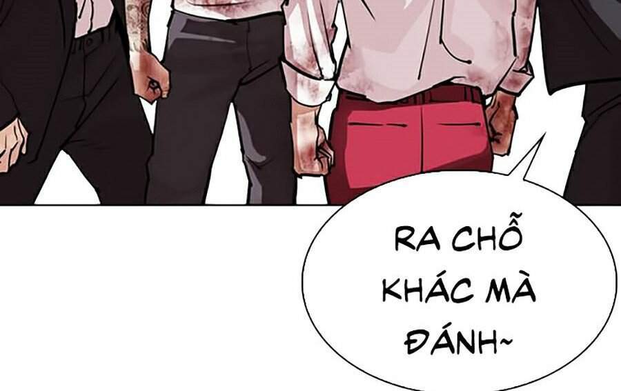 Lookism - Hoán Đổi Diệu Kỳ hoán đổi diệu kỳ - chapter 304 - Upload bởi truyensieuhay.com