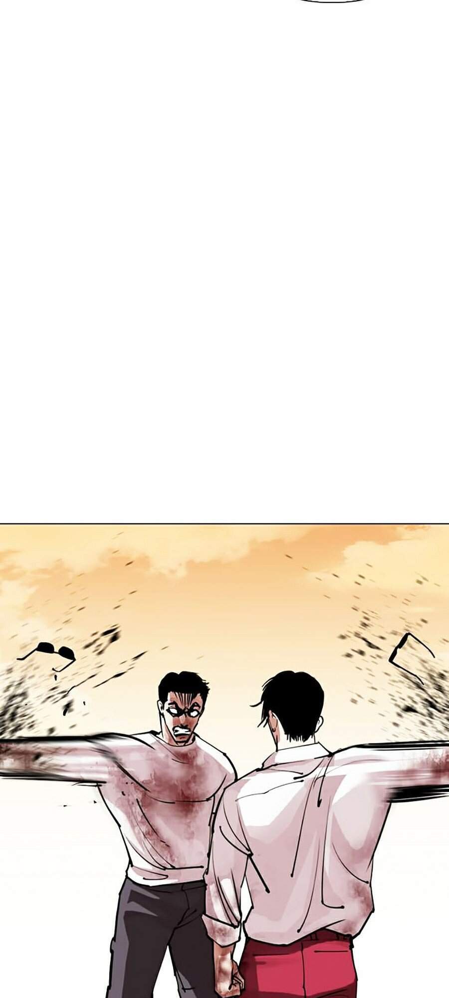 Lookism - Hoán Đổi Diệu Kỳ hoán đổi diệu kỳ - chapter 304 - Upload bởi truyensieuhay.com
