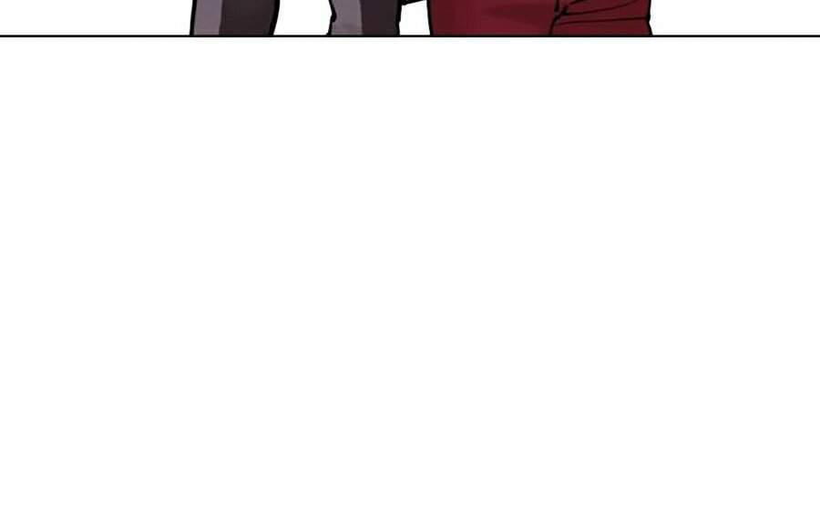 Lookism - Hoán Đổi Diệu Kỳ hoán đổi diệu kỳ - chapter 304 - Upload bởi truyensieuhay.com